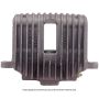 CARDONE Reman 18-4184 Remanufactured Unloaded Caliper