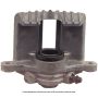 CARDONE Reman 18-4186 Remanufactured Unloaded Caliper