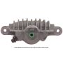 CARDONE Reman 18-4186 Remanufactured Unloaded Caliper