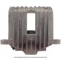CARDONE Reman 18-4186 Remanufactured Unloaded Caliper