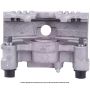 CARDONE Reman 18-4187 Remanufactured Unloaded Caliper