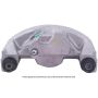 CARDONE Reman 18-4187 Remanufactured Unloaded Caliper
