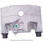 CARDONE Reman 18-4187 Remanufactured Unloaded Caliper