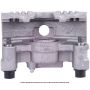 CARDONE Reman 18-4188 Remanufactured Unloaded Caliper