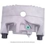 CARDONE Reman 18-4188 Remanufactured Unloaded Caliper