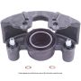 CARDONE Reman 18-4194 Remanufactured Unloaded Caliper