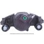 CARDONE Reman 18-4194 Remanufactured Unloaded Caliper