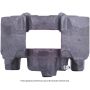 CARDONE Reman 18-4194 Remanufactured Unloaded Caliper