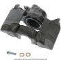 CARDONE Reman 18-4194 Remanufactured Unloaded Caliper