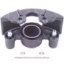 CARDONE Reman 18-4195 Remanufactured Unloaded Caliper