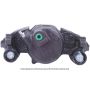 CARDONE Reman 18-4195 Remanufactured Unloaded Caliper