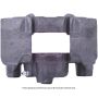CARDONE Reman 18-4195 Remanufactured Unloaded Caliper