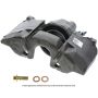 CARDONE Reman 18-4195 Remanufactured Unloaded Caliper