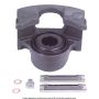 CARDONE Reman 18-4196 Remanufactured Unloaded Caliper