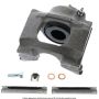 CARDONE Reman 18-4196 Remanufactured Unloaded Caliper