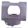 CARDONE Reman 18-4196 Remanufactured Unloaded Caliper