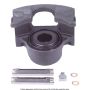 CARDONE Reman 18-4197 Remanufactured Unloaded Caliper