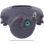 CARDONE Reman 18-4197 Remanufactured Unloaded Caliper
