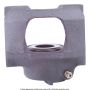 CARDONE Reman 18-4197 Remanufactured Unloaded Caliper