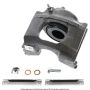 CARDONE Reman 18-4197 Remanufactured Unloaded Caliper