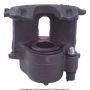 CARDONE Reman 18-4198 Remanufactured Unloaded Caliper