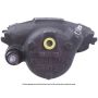 CARDONE Reman 18-4198 Remanufactured Unloaded Caliper