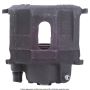 CARDONE Reman 18-4198 Remanufactured Unloaded Caliper