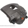 CARDONE Reman 18-4200 Remanufactured Unloaded Caliper