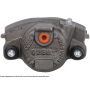 CARDONE Reman 18-4200 Remanufactured Unloaded Caliper