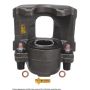 CARDONE Reman 18-4200 Remanufactured Unloaded Caliper