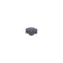 CARDONE Reman 18-4200 Remanufactured Unloaded Caliper