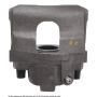 CARDONE Reman 18-4200 Remanufactured Unloaded Caliper