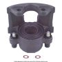 CARDONE Reman 18-4201 Remanufactured Unloaded Caliper