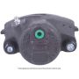 CARDONE Reman 18-4201 Remanufactured Unloaded Caliper