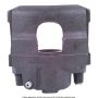 CARDONE Reman 18-4201 Remanufactured Unloaded Caliper
