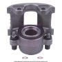 CARDONE Reman 18-4201S Remanufactured Unloaded Caliper
