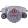 CARDONE Reman 18-4201S Remanufactured Unloaded Caliper