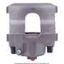 CARDONE Reman 18-4201S Remanufactured Unloaded Caliper