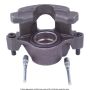 CARDONE Reman 18-4202 Remanufactured Unloaded Caliper