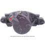 CARDONE Reman 18-4202 Remanufactured Unloaded Caliper