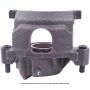 CARDONE Reman 18-4202 Remanufactured Unloaded Caliper