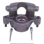 CARDONE Reman 18-4203 Remanufactured Unloaded Caliper