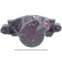 CARDONE Reman 18-4203 Remanufactured Unloaded Caliper