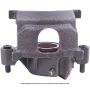 CARDONE Reman 18-4203 Remanufactured Unloaded Caliper