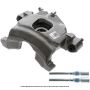 CARDONE Reman 18-4203 Remanufactured Unloaded Caliper