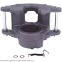 CARDONE Reman 18-4208 Remanufactured Unloaded Caliper