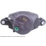 CARDONE Reman 18-4208 Remanufactured Unloaded Caliper