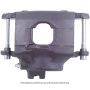 CARDONE Reman 18-4208 Remanufactured Unloaded Caliper