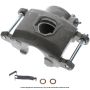 CARDONE Reman 18-4208 Remanufactured Unloaded Caliper
