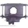 CARDONE Reman 18-4208 Remanufactured Unloaded Caliper